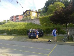 IMG-20140601-WA0054
